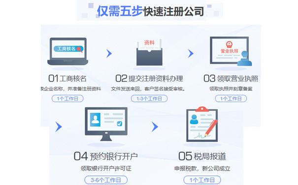 郑州365bet中文网站_365bet官网下载_日博365投注公司流程和费用标准