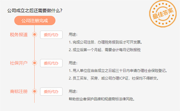 郑州郑东新区工商企业365bet中文网站_365bet官网下载_日博365投注完成还需办理